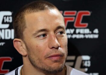 MMA News - 00_St_Pierre