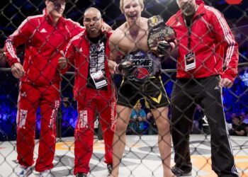 JamesSavilleVsMartin Svensson14