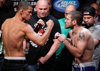 Nate_Diaz_and_Jim_Miller_large