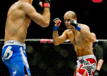 siyar-bahadurzada-mmanytt