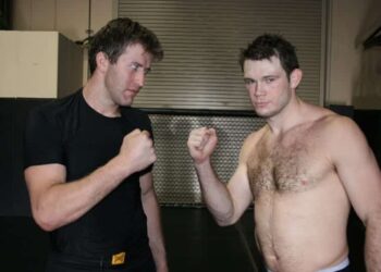 bonnar-griffin
