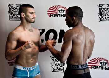 sirwan-kakai-thezonefc