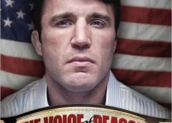 sonnen-book-the-voice-of-reason