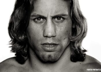 urijah-faber1