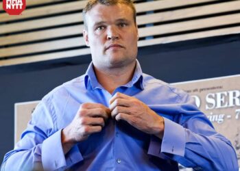13SemmySchilt001