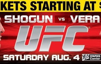 89917_shogun-vera-riddum