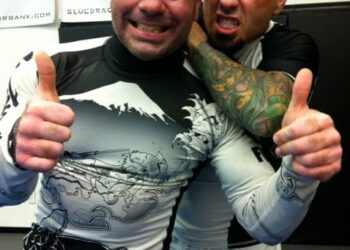 Rogan_BJJ_Black_Belt