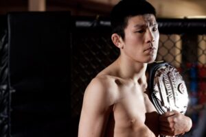Shinya-Aoki2