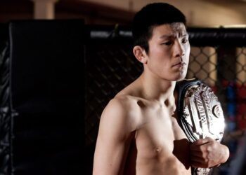 Shinya-Aoki2