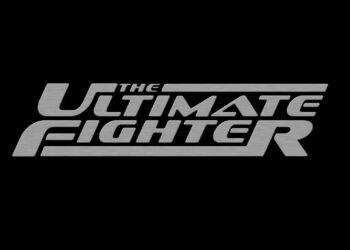 The_Ultimate_Fighter_Metal_by_TechII-1