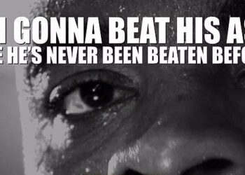 beat-his-ass-andersons-silva-chael-sonnen