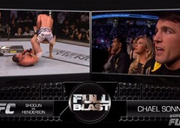 shogun-sonnen-henderson