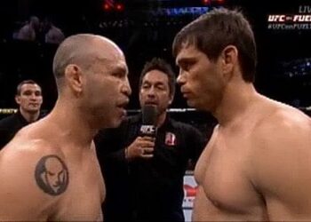 silva-franklin2