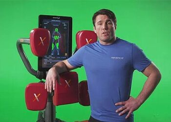 sonnen-nexersist