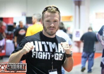 spencer_fisher-610×406