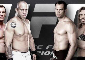 ufc-huvudevent-kronika