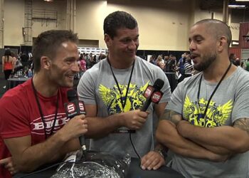 analys-ufc148 mmanytt Omar Waldo Marcus