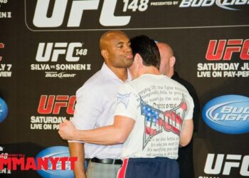 ufc148_5