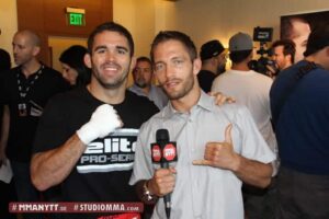 jamie_varner MMAnytt