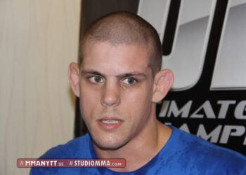 joe_lauzon MMAnytt