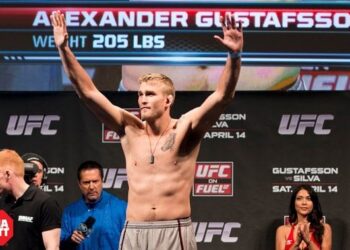 mmanytt.se-Alexander-Gustafsson-small