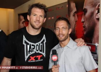 ryan_bader_MMAnytt