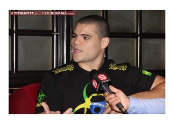 wagner_prado_mmanytt