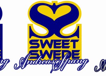 AndreasSpangLogo2
