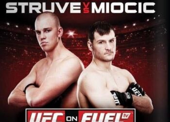 Struve_vs._miocic