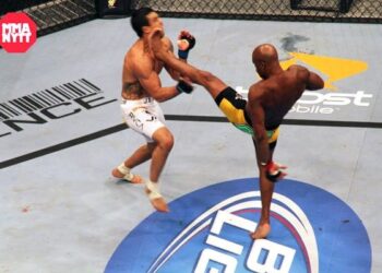 28_MMAnytt-anderson-silva-vitor-belfort-kick