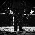 MMAnytt Bilal Musa Superior Challenge 8 Foto – Mattias Persson (10)
