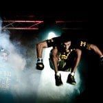 MMAnytt Superior Challenge 8 Foto – Mattias Persson (13) David Glasnovic