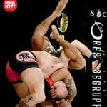 MMAnytt Superior Challenge 8 Foto – Mattias Persson (16) Malik Arash Mawlayi David Round