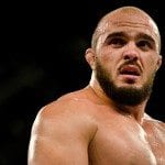 MMAnytt Superior Challenge 8 Foto – Mattias Persson (23) Ilir Latifi