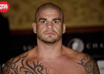 MMAnytt Superior Challenge 8 James McSweeney Foto – Mattias Persson (23)