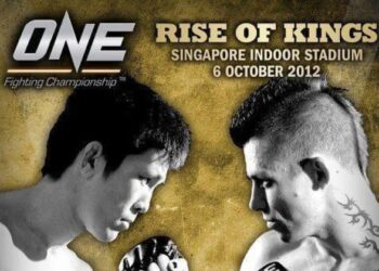 ONE_FC_6_poster_large_huge