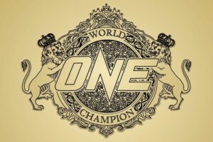 One FC Rise of Kings