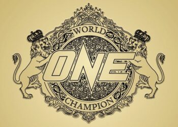 One FC Rise of Kings