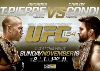 UFC-154-16×91