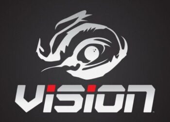 Vision FC