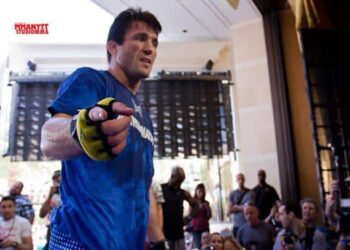 chael-sonnen-mmanytt