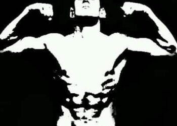cool bild