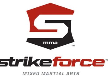 strikeforce-logo