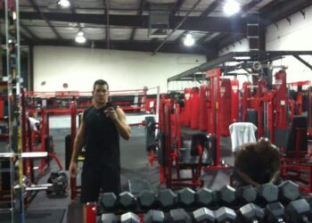 training