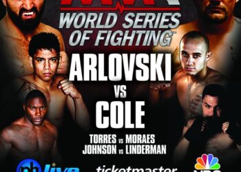wsof-boxoffice-22×28