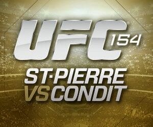 1351893140-300x300_UFC154_StPIERREvsCONDIT
