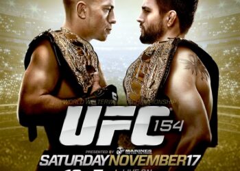 220_ufc_154_st_pierre_vs_condit