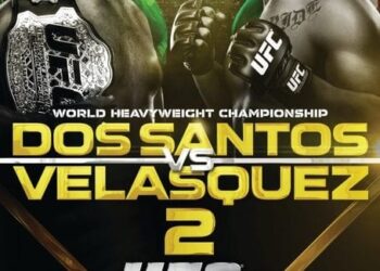 222_UFC 155