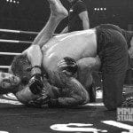MMAnytt Johan Jorup 03 1 Foto – Mazdak Cavian