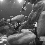 MMAnytt Johan Jorup 03 Foto – Mazdak Cavian
